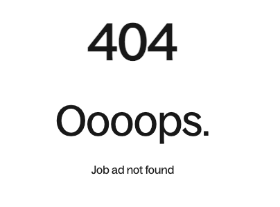 Cofinder architecture